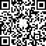 GTYQ-SST607LED點型可燃氣體探測器 GTYQ-SST607LED點型可燃氣體探測器