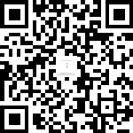 BT-B20型便攜式可燃氣體探測器(測爆).png BT-B20型便攜式可燃氣體探測器(測爆).png
